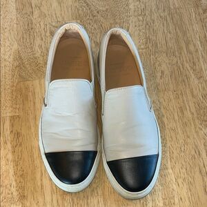 Greats Brooklyn made in Italy shoes